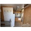 Image 7 : 2006 ARCTIC 10X30 FT. TRI/A WELLSITE TRAILER