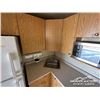 Image 10 : 2006 ARCTIC 10X30 FT. TRI/A WELLSITE TRAILER