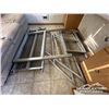 Image 14 : 2006 ARCTIC 10X30 FT. TRI/A WELLSITE TRAILER