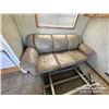 Image 15 : 2006 ARCTIC 10X30 FT. TRI/A WELLSITE TRAILER