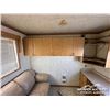 Image 16 : 2006 ARCTIC 10X30 FT. TRI/A WELLSITE TRAILER