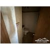 Image 20 : 2006 ARCTIC 10X30 FT. TRI/A WELLSITE TRAILER