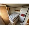 Image 30 : 2006 ARCTIC 10X30 FT. TRI/A WELLSITE TRAILER