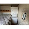 Image 31 : 2006 ARCTIC 10X30 FT. TRI/A WELLSITE TRAILER