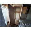 Image 33 : 2006 ARCTIC 10X30 FT. TRI/A WELLSITE TRAILER