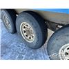Image 36 : 2006 ARCTIC 10X30 FT. TRI/A WELLSITE TRAILER