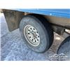Image 37 : 2006 ARCTIC 10X30 FT. TRI/A WELLSITE TRAILER