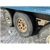 Image 39 : 2006 ARCTIC 10X30 FT. TRI/A WELLSITE TRAILER