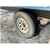 Image 40 : 2006 ARCTIC 10X30 FT. TRI/A WELLSITE TRAILER