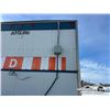Image 43 : 2006 ARCTIC 10X30 FT. TRI/A WELLSITE TRAILER
