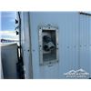 Image 44 : 2006 ARCTIC 10X30 FT. TRI/A WELLSITE TRAILER