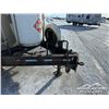 Image 47 : 2006 ARCTIC 10X30 FT. TRI/A WELLSITE TRAILER