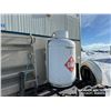 Image 48 : 2006 ARCTIC 10X30 FT. TRI/A WELLSITE TRAILER