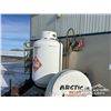 Image 49 : 2006 ARCTIC 10X30 FT. TRI/A WELLSITE TRAILER