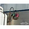 Image 50 : 2006 ARCTIC 10X30 FT. TRI/A WELLSITE TRAILER