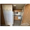 Image 5 : 2006 ARCTIC 10X30 FT. TRI/A WELLSITE TRAILER