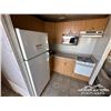 Image 6 : 2006 ARCTIC 10X30 FT. TRI/A WELLSITE TRAILER