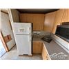 Image 8 : 2006 ARCTIC 10X30 FT. TRI/A WELLSITE TRAILER