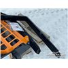 Image 10 : 2025 LANDHONOR 48 IN. SKID STEER PALLET FORKS