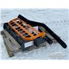 Image 3 : 2025 LANDHONOR 48 IN. SKID STEER PALLET FORKS