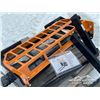 Image 9 : 2025 LANDHONOR 48 IN. SKID STEER PALLET FORKS
