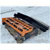 Image 3 : 2025 LANDHONOR 48 IN SKID STEER PALLET FORKS