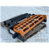 Image 4 : 2025 LANDHONOR 48 IN SKID STEER PALLET FORKS