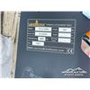 Image 5 : 2025 LANDHONOR 48 IN SKID STEER PALLET FORKS