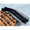 Image 6 : 2025 LANDHONOR 48 IN SKID STEER PALLET FORKS