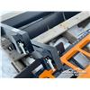 Image 7 : 2025 LANDHONOR 48 IN SKID STEER PALLET FORKS
