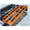 Image 8 : 2025 LANDHONOR 48 IN SKID STEER PALLET FORKS
