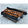 Image 3 : 2025 LANDHONOR 48 IN SKID STEER PALLET FORKS