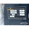 Image 5 : 2025 LANDHONOR 48 IN SKID STEER PALLET FORKS