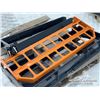 Image 6 : 2025 LANDHONOR 48 IN SKID STEER PALLET FORKS