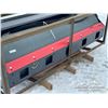 Image 10 : 2026 RAYTREE 76 IN. SKID STEER VIBRATORY ROLLER