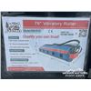 Image 6 : 2026 RAYTREE 76 IN. SKID STEER VIBRATORY ROLLER