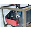 Image 7 : 2026 RAYTREE 76 IN. SKID STEER VIBRATORY ROLLER