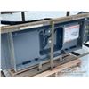 Image 8 : 2026 RAYTREE 76 IN. SKID STEER VIBRATORY ROLLER