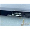 Image 9 : 2026 RAYTREE 76 IN. SKID STEER VIBRATORY ROLLER