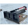 Image 3 : 2026 RAYTREE RMT 48 IN. SKID STEER TRENCHER