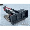Image 4 : 2026 RAYTREE RMT 48 IN. SKID STEER TRENCHER