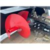 Image 7 : 2026 RAYTREE RMT 48 IN. SKID STEER TRENCHER