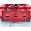 Image 10 : 2025 HD TOPCAT 72 IN. HIGH FLOW BRUSH CUTTER