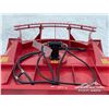 Image 11 : 2025 HD TOPCAT 72 IN. HIGH FLOW BRUSH CUTTER