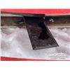Image 7 : 2025 HD TOPCAT 72 IN. HIGH FLOW BRUSH CUTTER