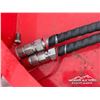 Image 8 : 2025 HD TOPCAT 72 IN. HIGH FLOW BRUSH CUTTER