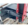 Image 10 : 2025 RAYTREE RMPP680 HD SKID STEER POST POUNDER