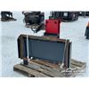 Image 3 : 2025 RAYTREE RMPP680 HD SKID STEER POST POUNDER