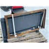 Image 5 : 2025 RAYTREE RMPP680 HD SKID STEER POST POUNDER