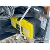 Image 7 : 2025 RAYTREE RMPP680 HD SKID STEER POST POUNDER